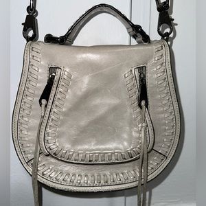 Rebecca Minkoff bag